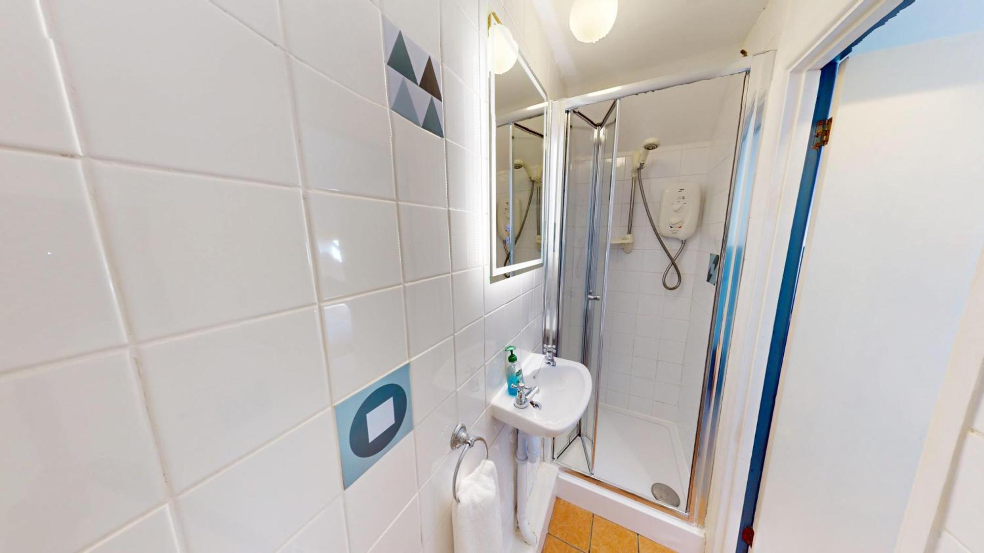Saddle Cottage Penzance Ngoại thất bức ảnh