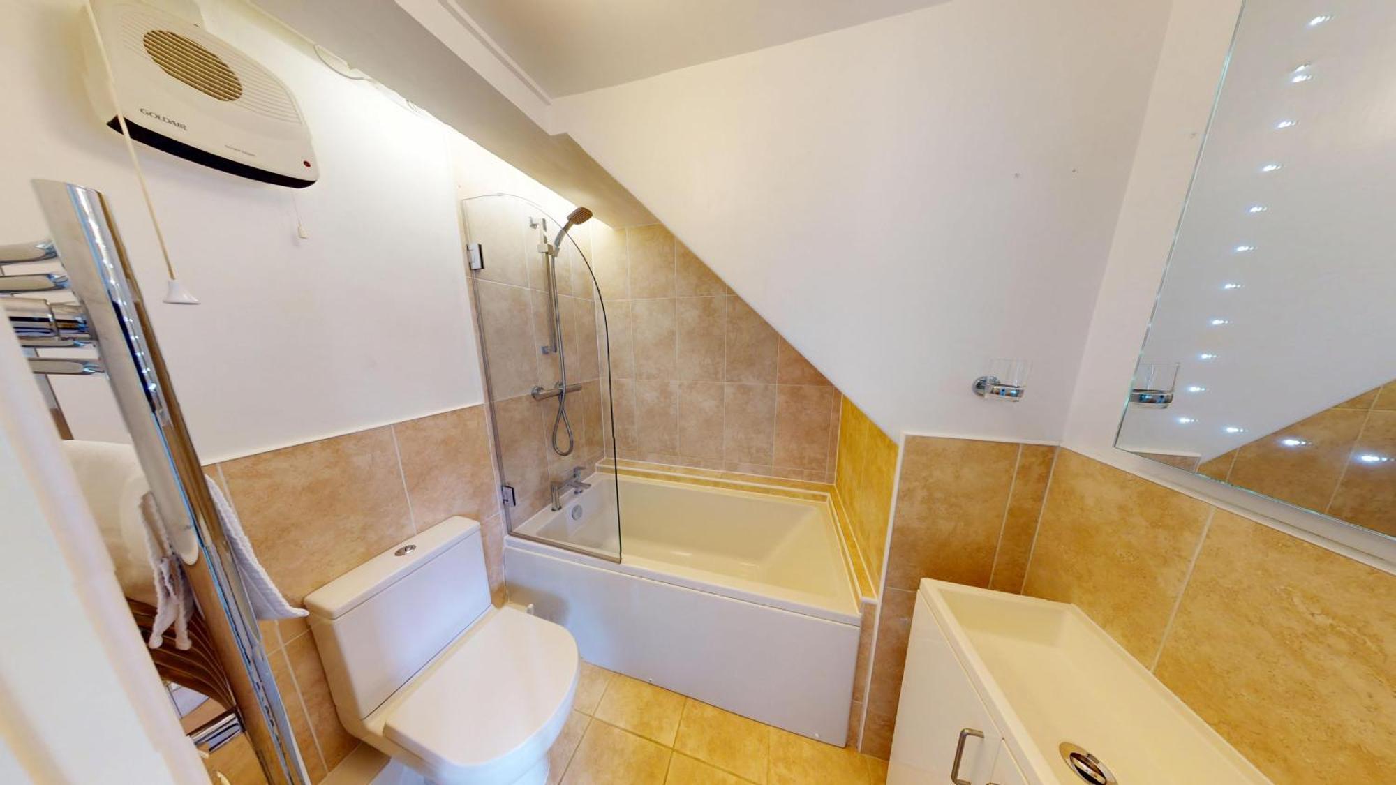 Saddle Cottage Penzance Ngoại thất bức ảnh
